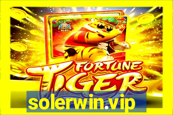 solerwin.vip