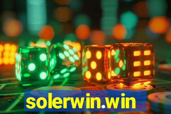 solerwin.win