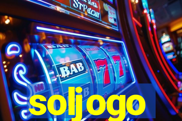 soljogo