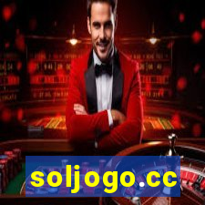soljogo.cc