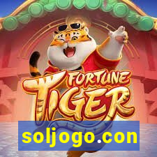 soljogo.con
