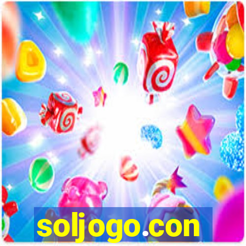 soljogo.con