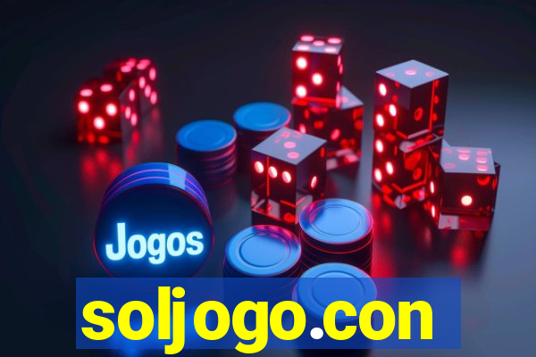 soljogo.con
