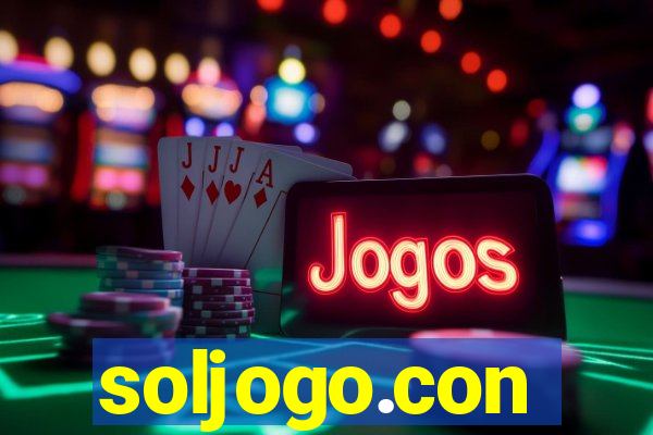 soljogo.con