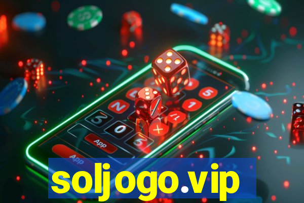 soljogo.vip