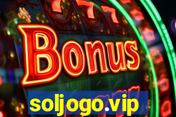soljogo.vip