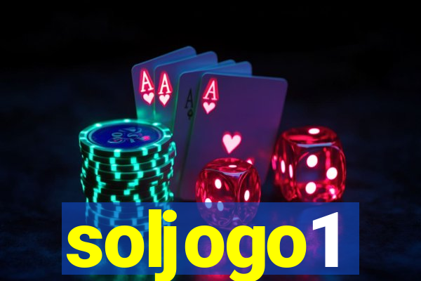 soljogo1