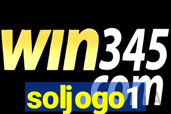 soljogo1
