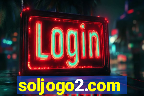 soljogo2.com