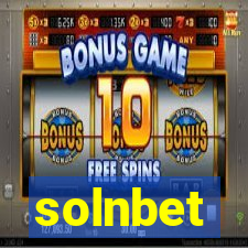 solnbet