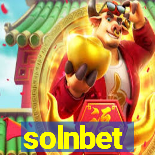 solnbet