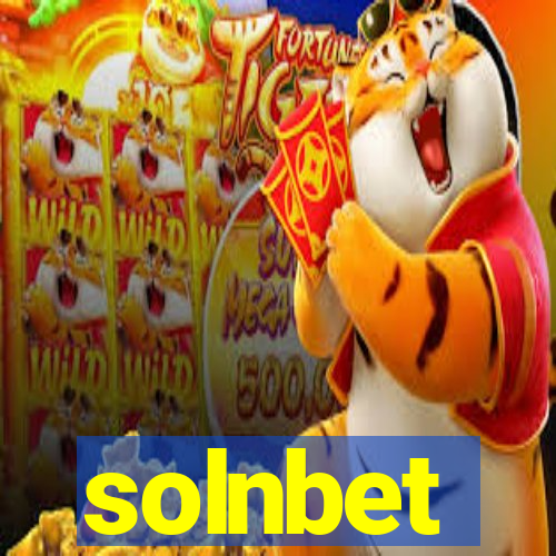 solnbet