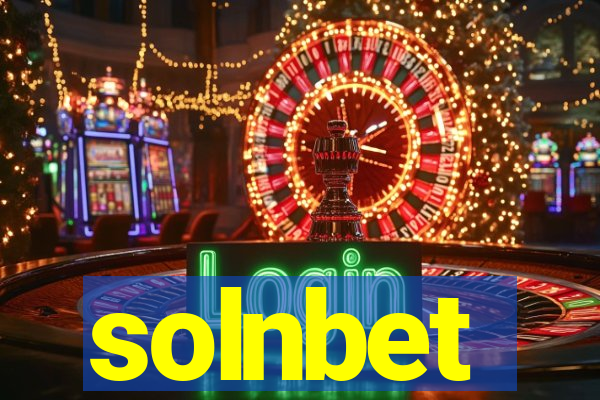 solnbet