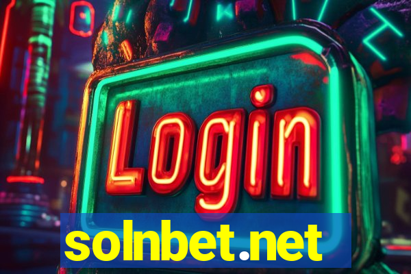 solnbet.net