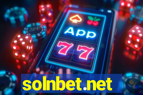 solnbet.net