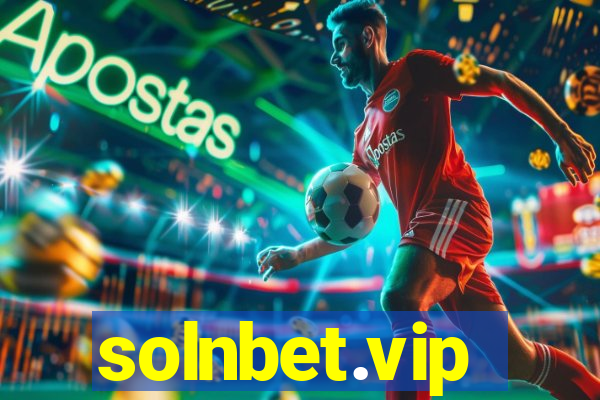 solnbet.vip