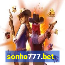 sonho777.bet
