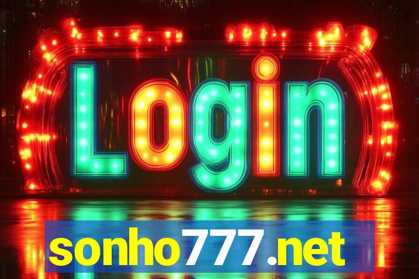 sonho777.net