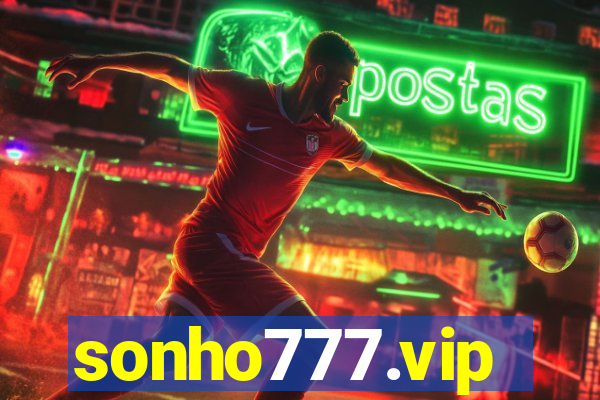 sonho777.vip