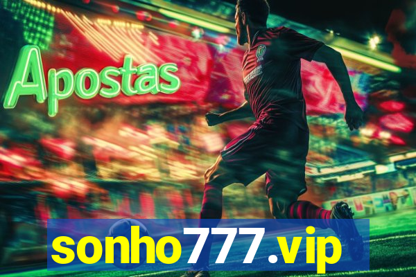 sonho777.vip