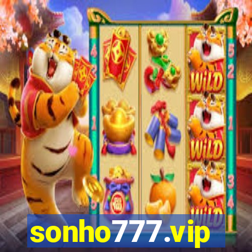 sonho777.vip