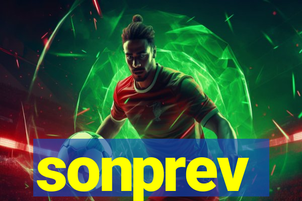 sonprev