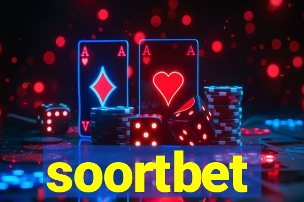 soortbet