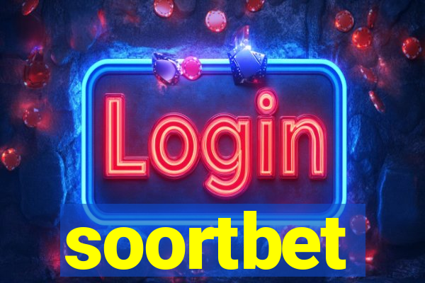 soortbet