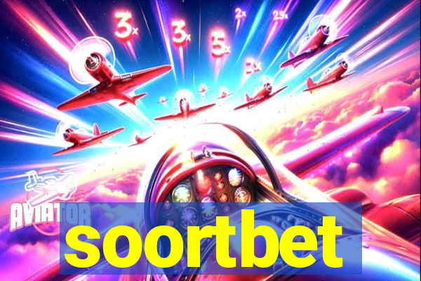 soortbet
