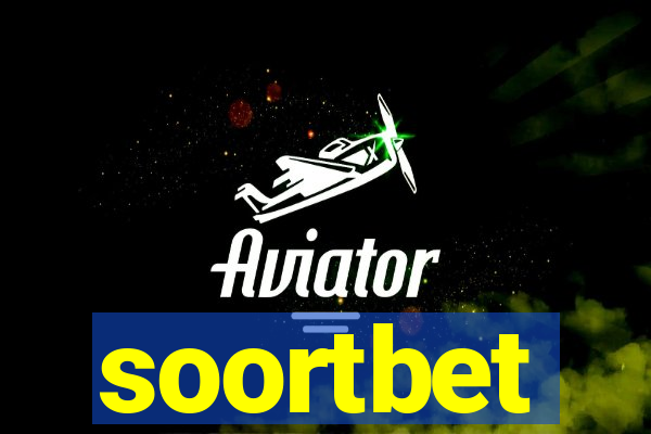 soortbet