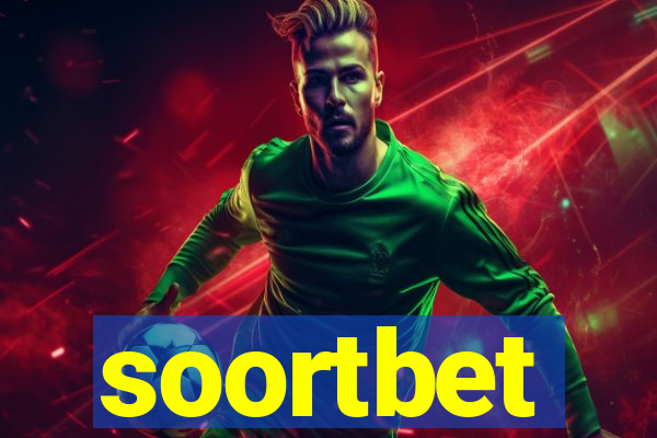 soortbet