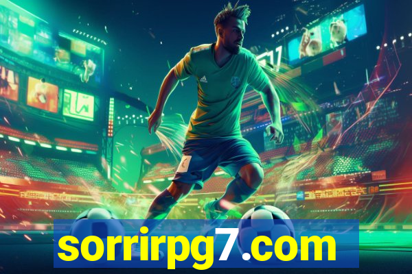 sorrirpg7.com