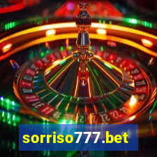 sorriso777.bet