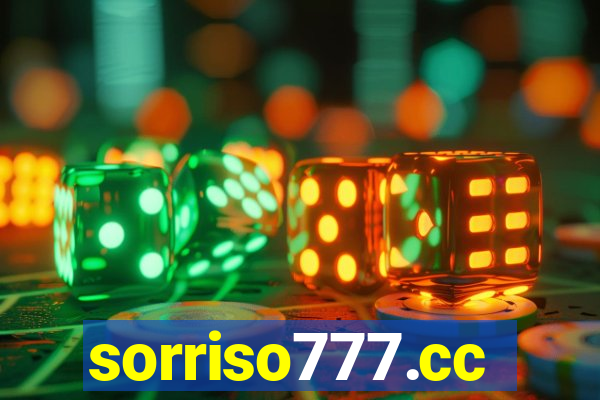 sorriso777.cc