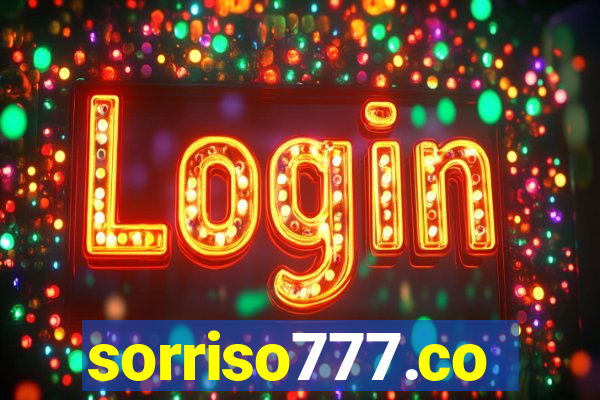sorriso777.co