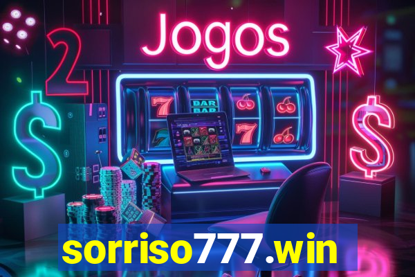 sorriso777.win