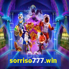 sorriso777.win
