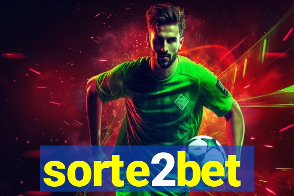 sorte2bet