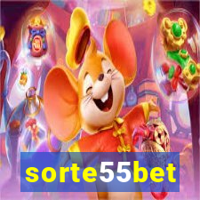 sorte55bet