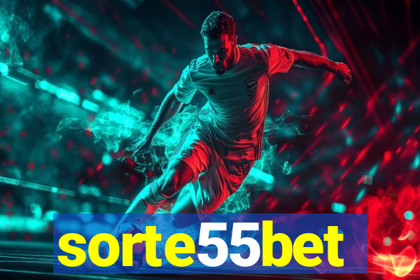 sorte55bet