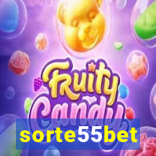 sorte55bet
