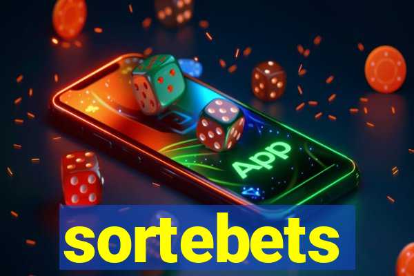 sortebets