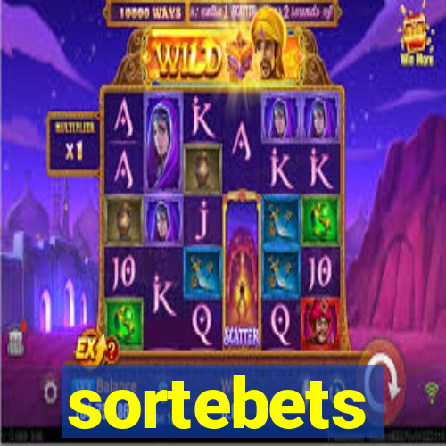 sortebets