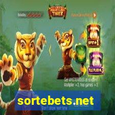 sortebets.net