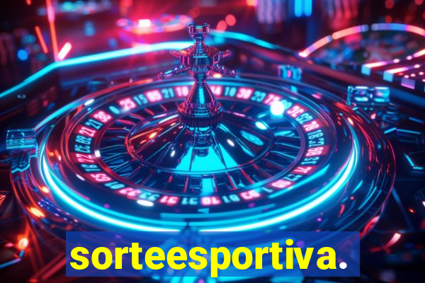 sorteesportiva.net