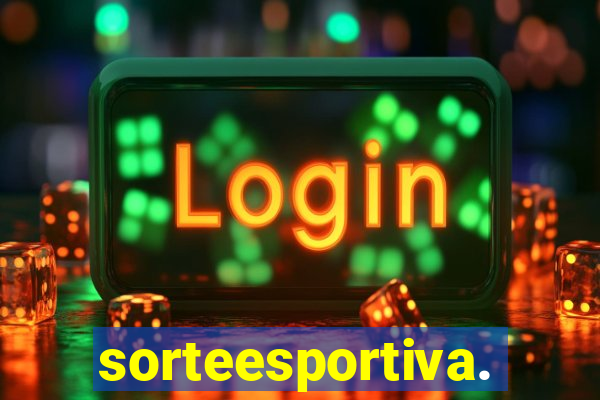 sorteesportiva.net
