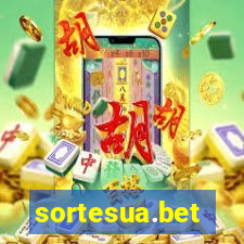 sortesua.bet