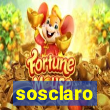 sosclaro