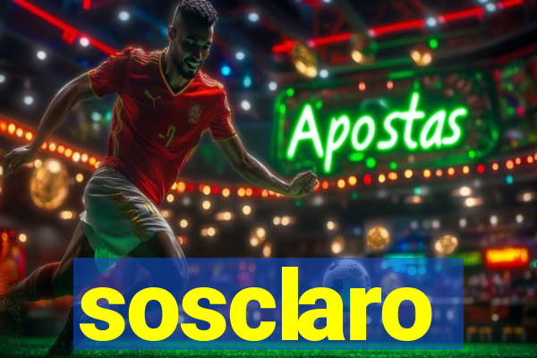 sosclaro
