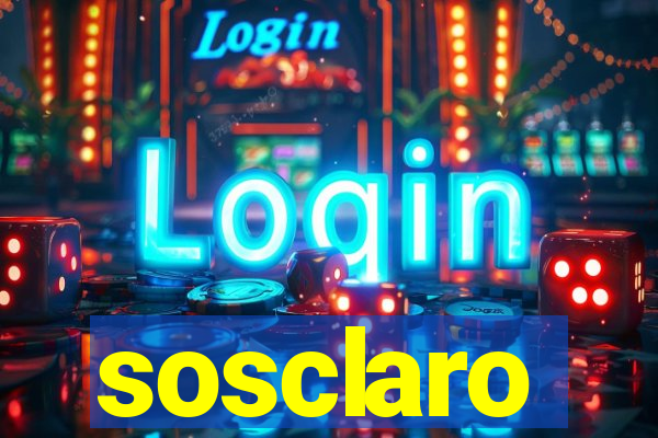 sosclaro